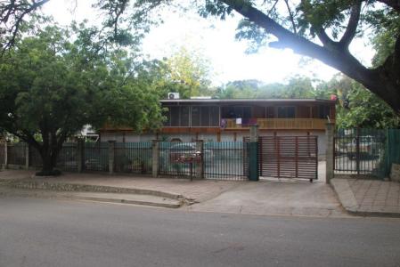 Gordons, National Capital District, Papua New Guinea