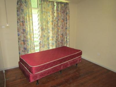 Gerehu, National Capital District, Papua New Guinea