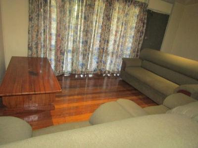 Gerehu, National Capital District, Papua New Guinea