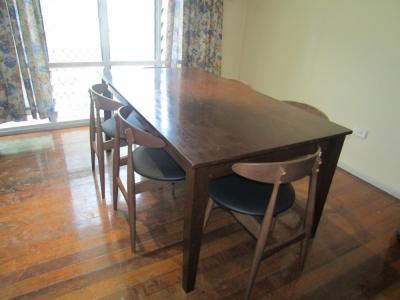 Gerehu, National Capital District, Papua New Guinea