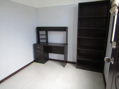 Boroko, National Capital District, Papua New Guinea