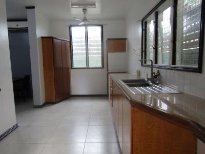 Boroko, National Capital District, Papua New Guinea