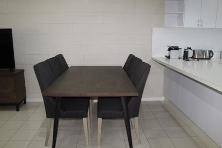 "Gordons 5", National Capital District, Papua-Neuguinea