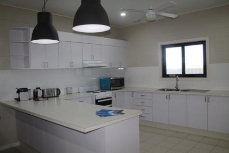 "Gordons 5", National Capital District, Papua-Neuguinea