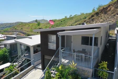 Tokarara, National Capital District, Papua New Guinea