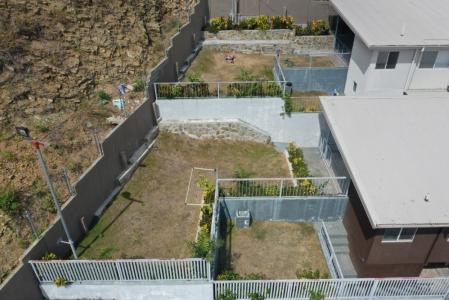 Tokarara, National Capital District, Papua Nova Guiné