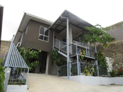 Tokarara, National Capital District, Papua Nova Guiné