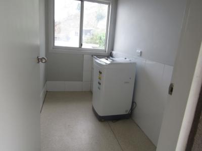 Tokarara, National Capital District, Papua New Guinea