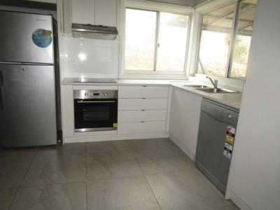 Tokarara, National Capital District, Papua New Guinea