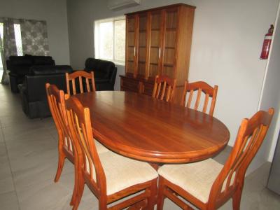 Tokarara, National Capital District, Papua New Guinea