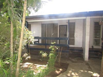 Boroko, National Capital District, Papua New Guinea