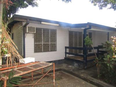 Boroko, National Capital District, Papua New Guinea