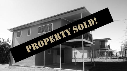 "8 Mile", National Capital District, Papua New Guinea