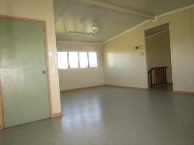 "8 Mile", National Capital District, Papua New Guinea