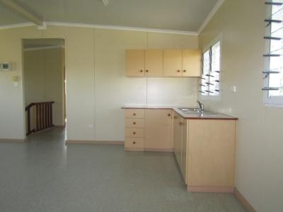 "8 Mile", National Capital District, Papua New Guinea