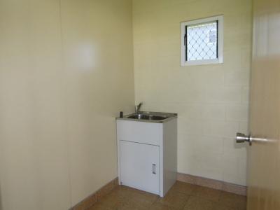 "8 Mile", National Capital District, Papua New Guinea