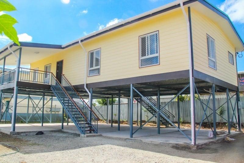 "8 Mile", National Capital District, 土耳其