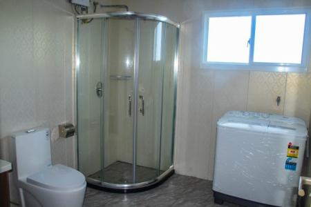 "8 Mile", National Capital District, 土耳其