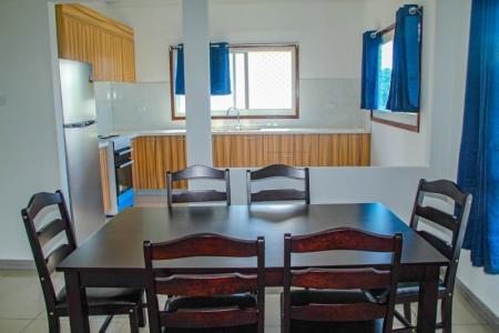 "8 Mile", National Capital District, 土耳其