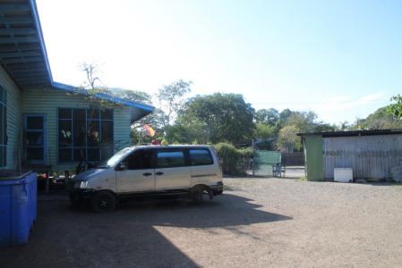 Boroko, National Capital District, Papua New Guinea