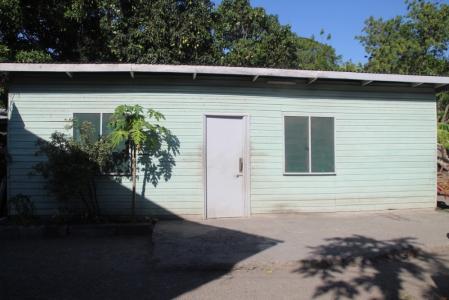 Boroko, National Capital District, Papua New Guinea