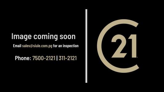 Waigani, National Capital District, Papua New Guinea