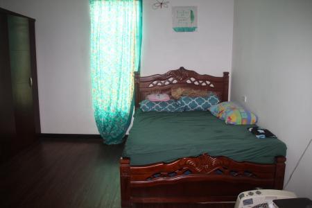 "8 Mile", National Capital District, Papua Nuova Guinea