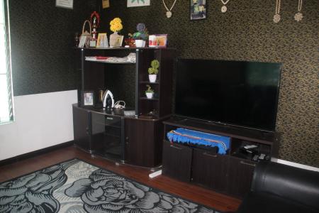 "8 Mile", National Capital District, Papua Nuova Guinea