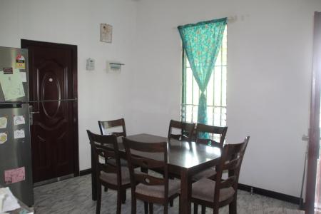 "8 Mile", National Capital District, Papua Nuova Guinea