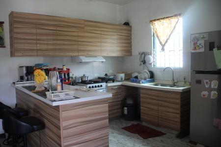 "8 Mile", National Capital District, Papua Nuova Guinea