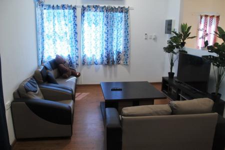 "8 Mile", National Capital District, Papua-Neuguinea