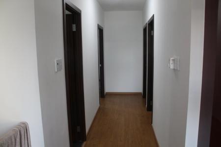 "8 Mile", National Capital District, פפואה גינאה החדשה