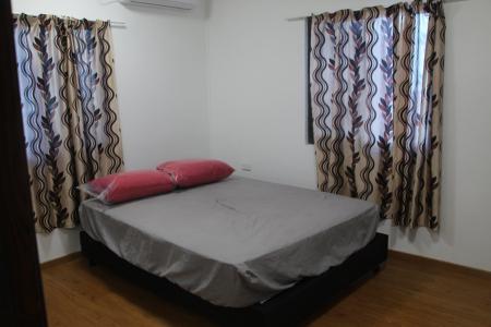 "8 Mile", National Capital District, פפואה גינאה החדשה