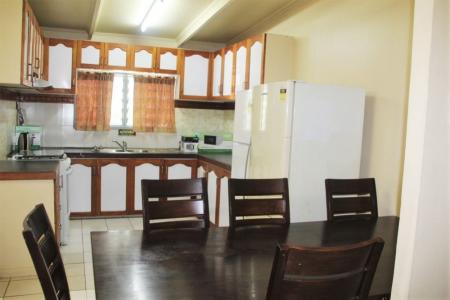 Boroko, National Capital District, Papua New Guinea