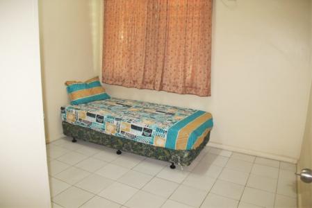 Boroko, National Capital District, Papua New Guinea