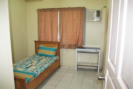 Boroko, National Capital District, Papua New Guinea