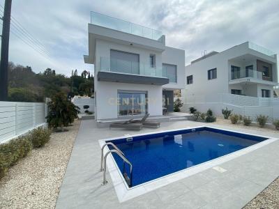 Chlorakas, 키프로스