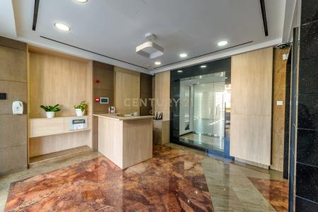 Kato Polemidia, Chypre