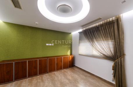 Kato Polemidia, Chypre