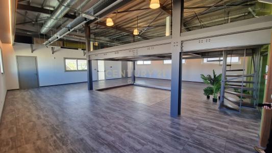 Kato Polemidia, Cyprus