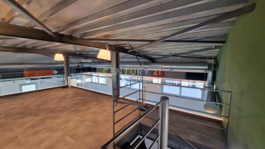 Kato Polemidia, 키프로스