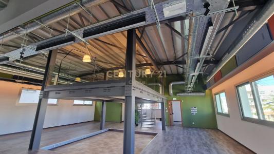 Kato Polemidia, 키프로스