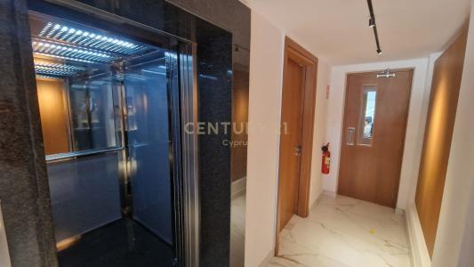 Kato Polemidia, 키프로스