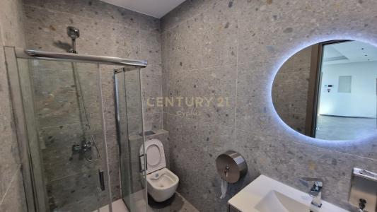 Kato Polemidia, 키프로스