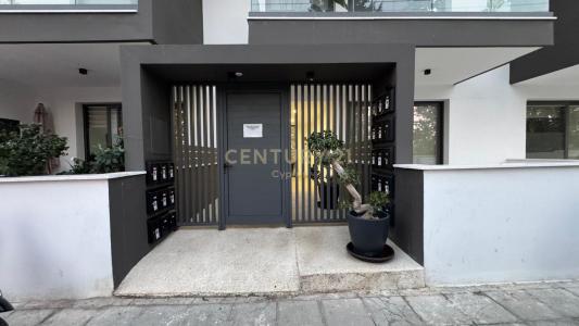 Kato Polemidia, 키프로스