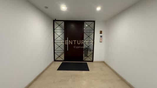 Kato Polemidia, 키프로스