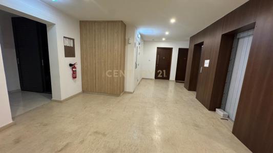 Kato Polemidia, 키프로스