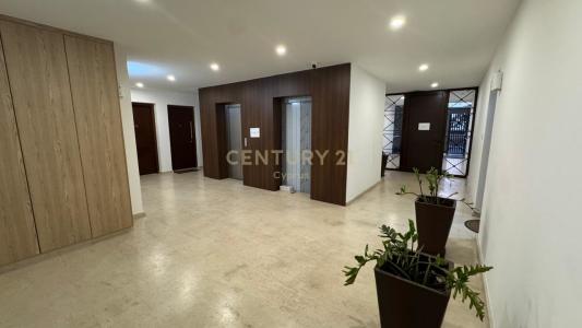 Kato Polemidia, 키프로스