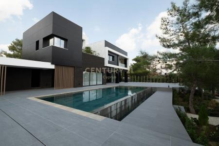 Souni-Zanakia, Chypre