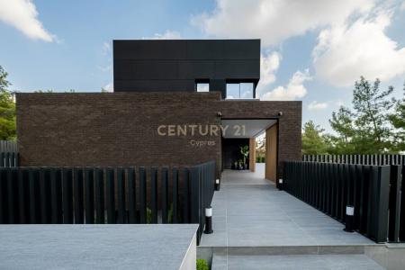 Souni-Zanakia, 키프로스